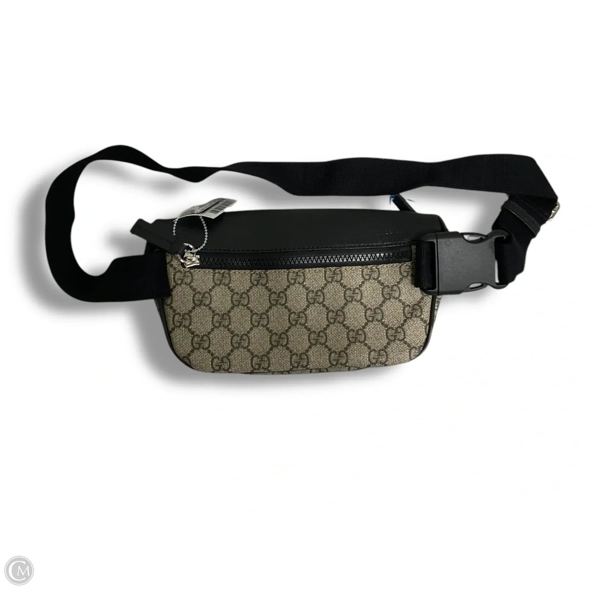 Gucci Designer Handbag
