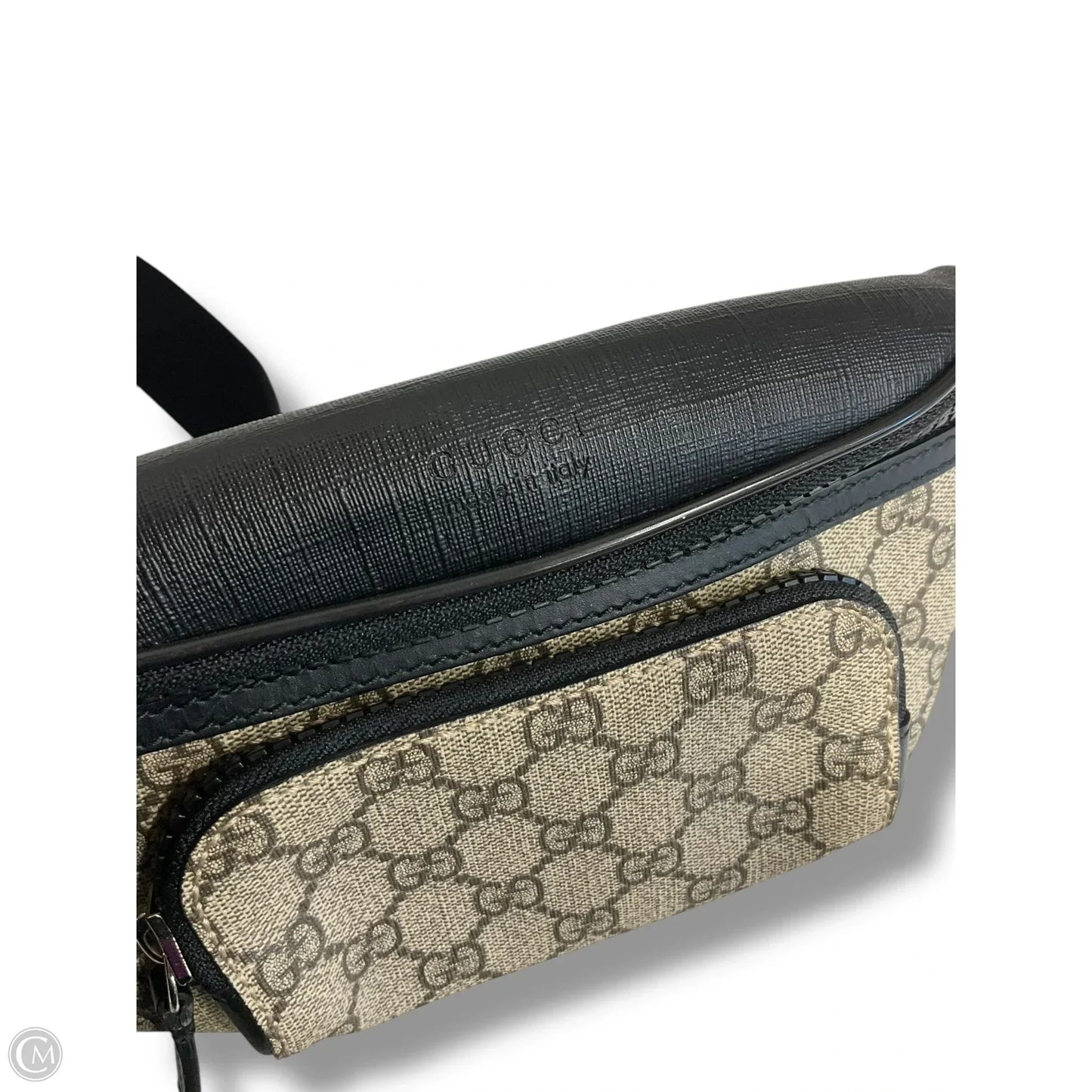Gucci Designer Handbag