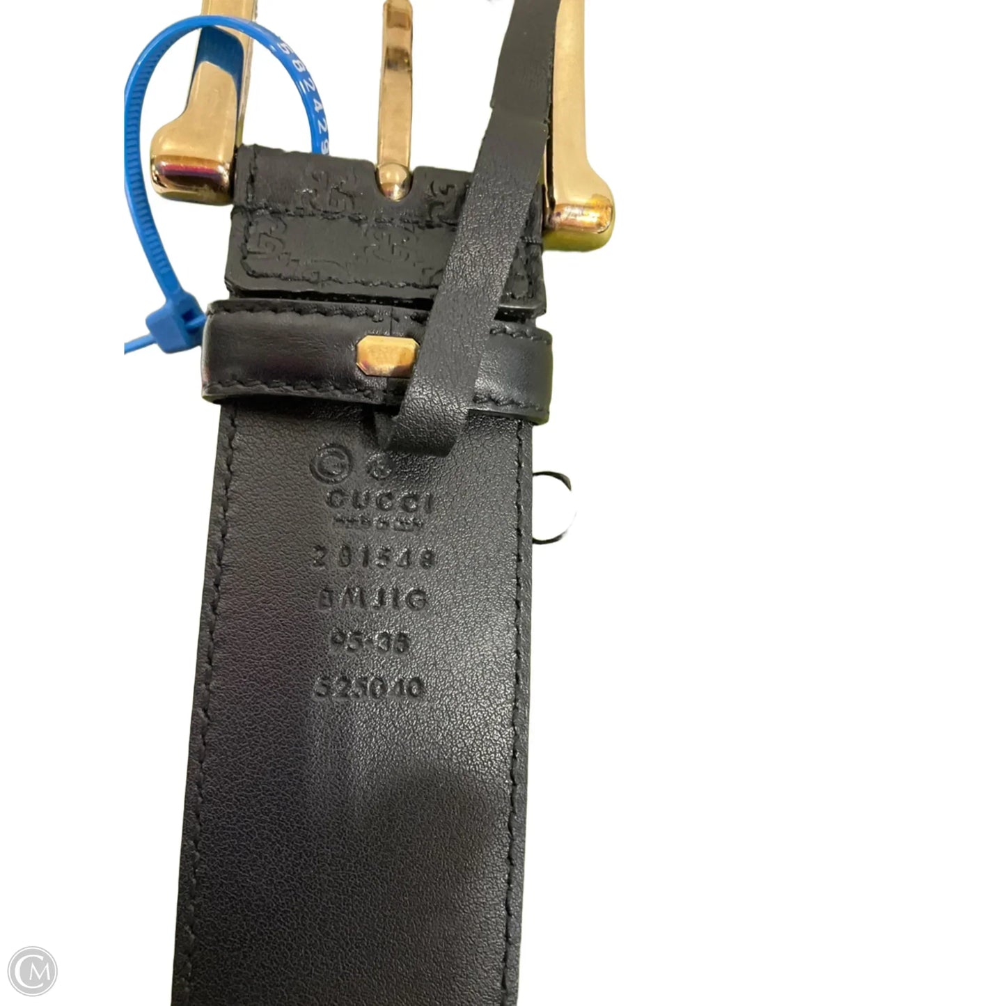 Gucci Designer Handbag