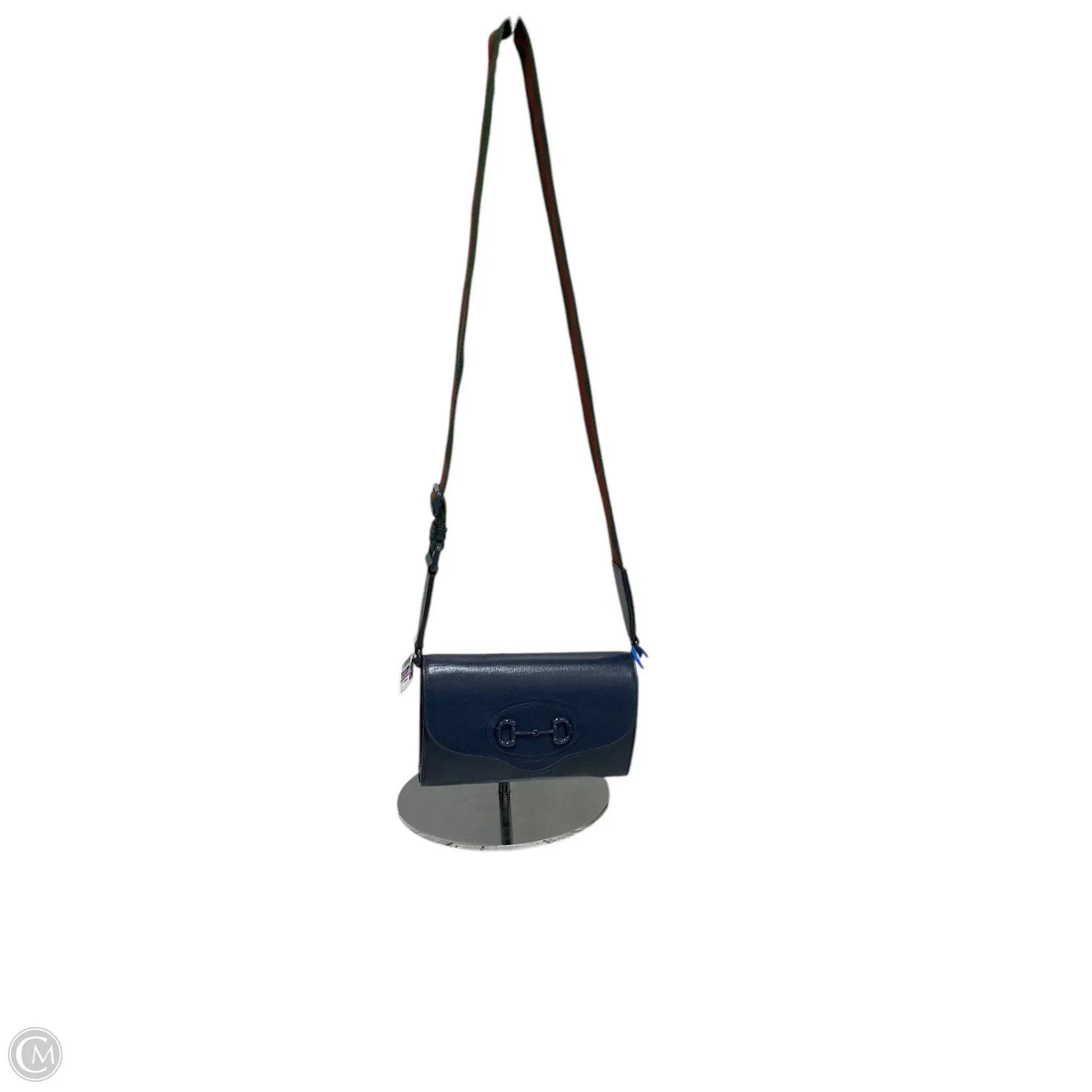 Gucci Designer Crossbody
