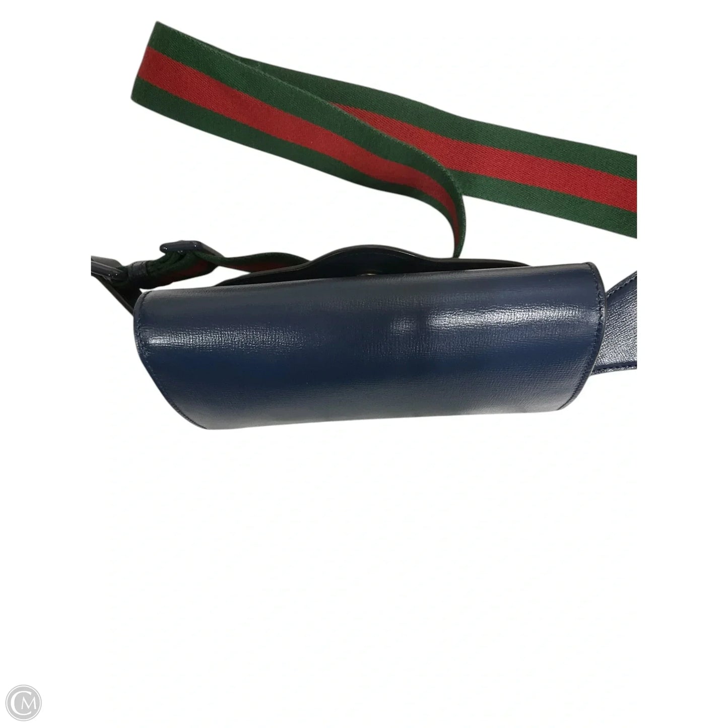 Gucci Designer Crossbody