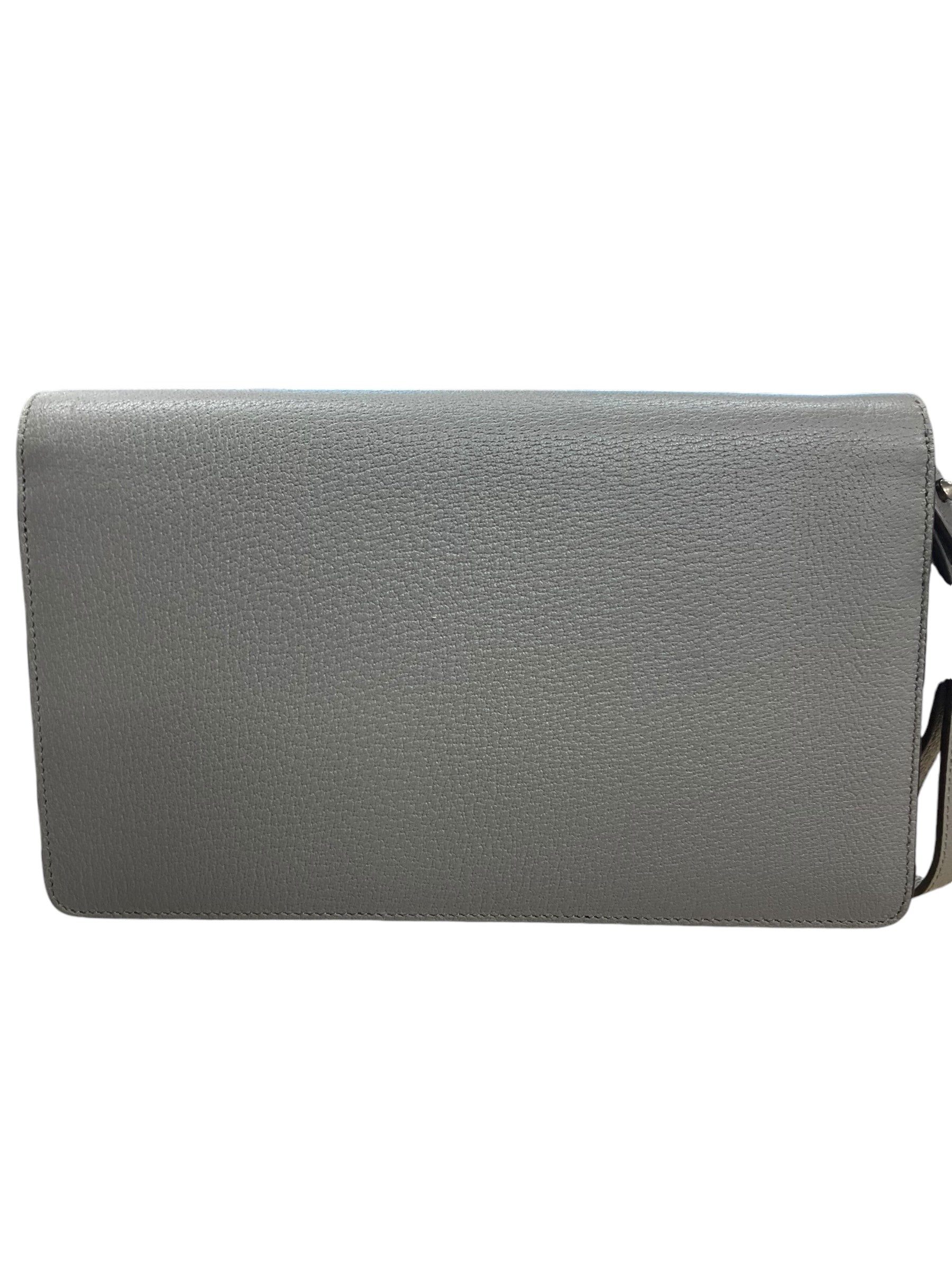 Gucci Clutch