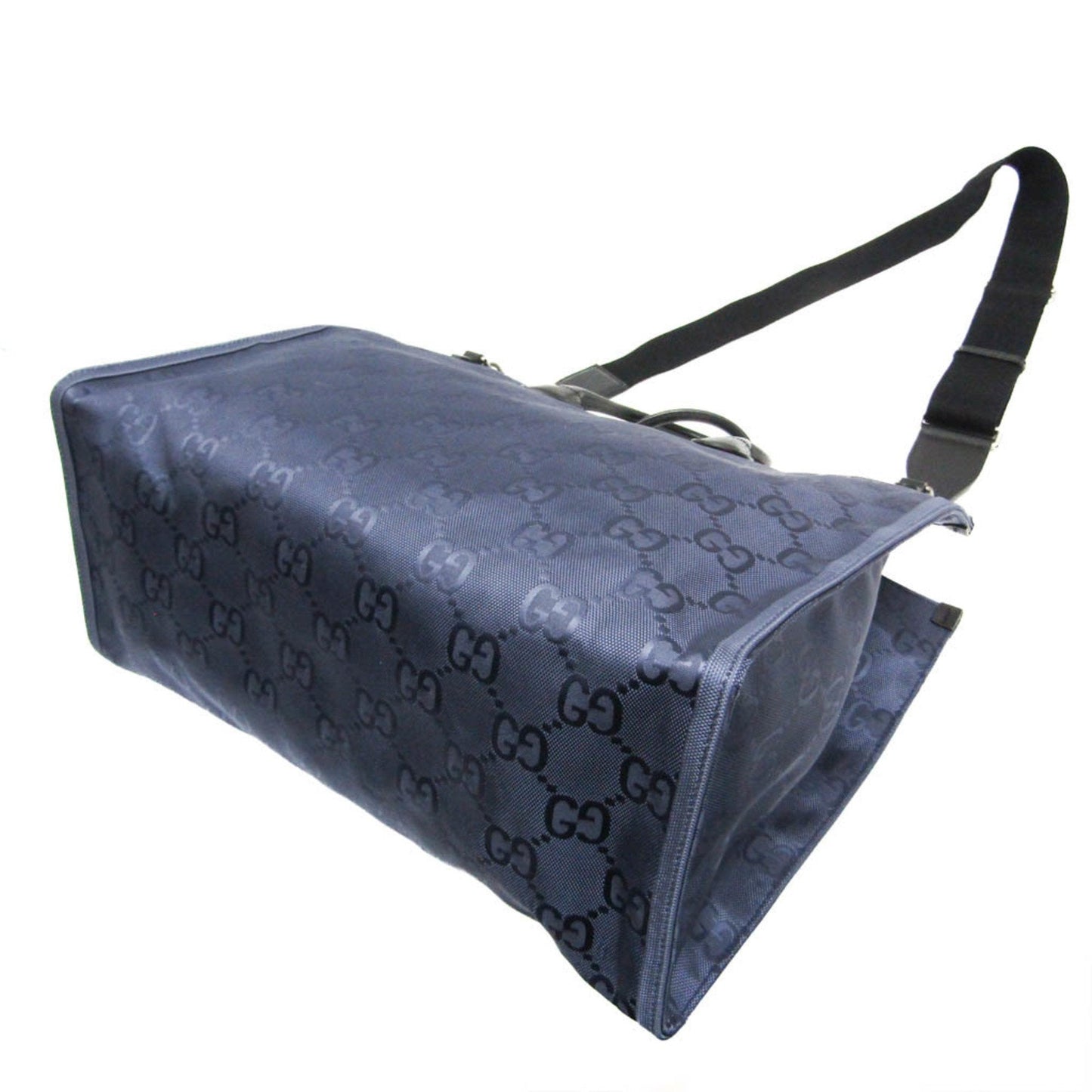 Gucci Designer Shoulder Bag