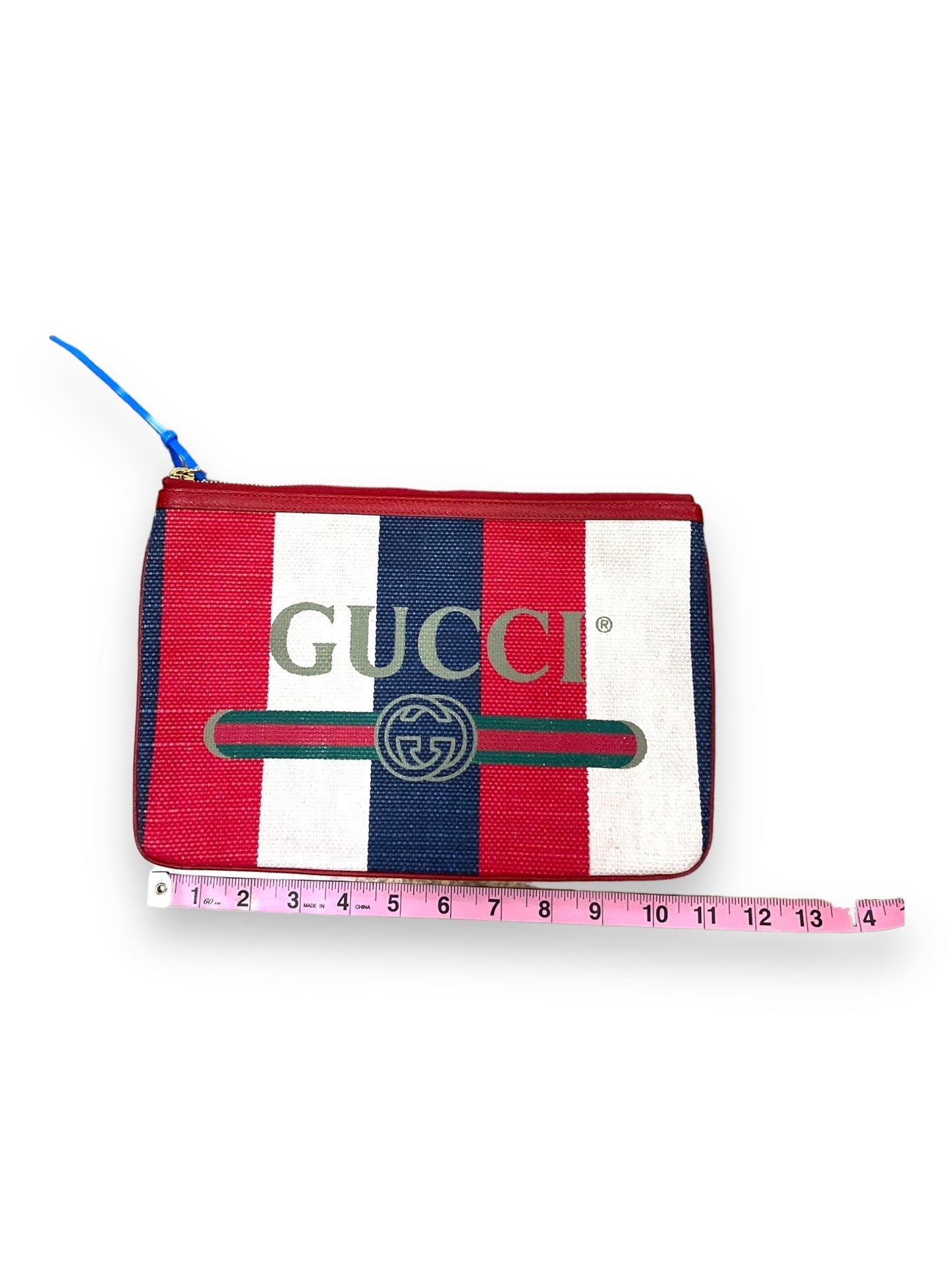 Gucci Clutch