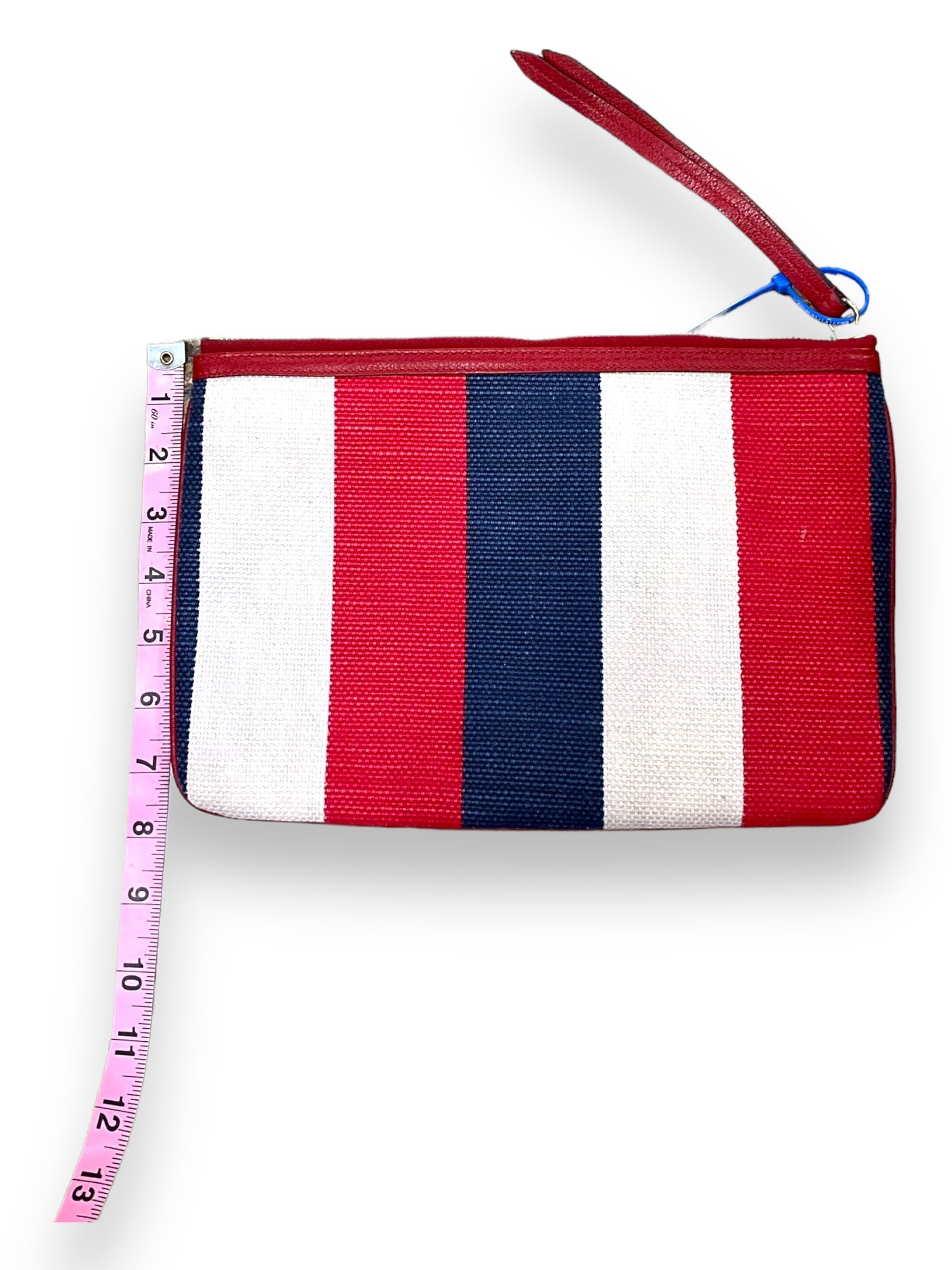 Gucci Clutch