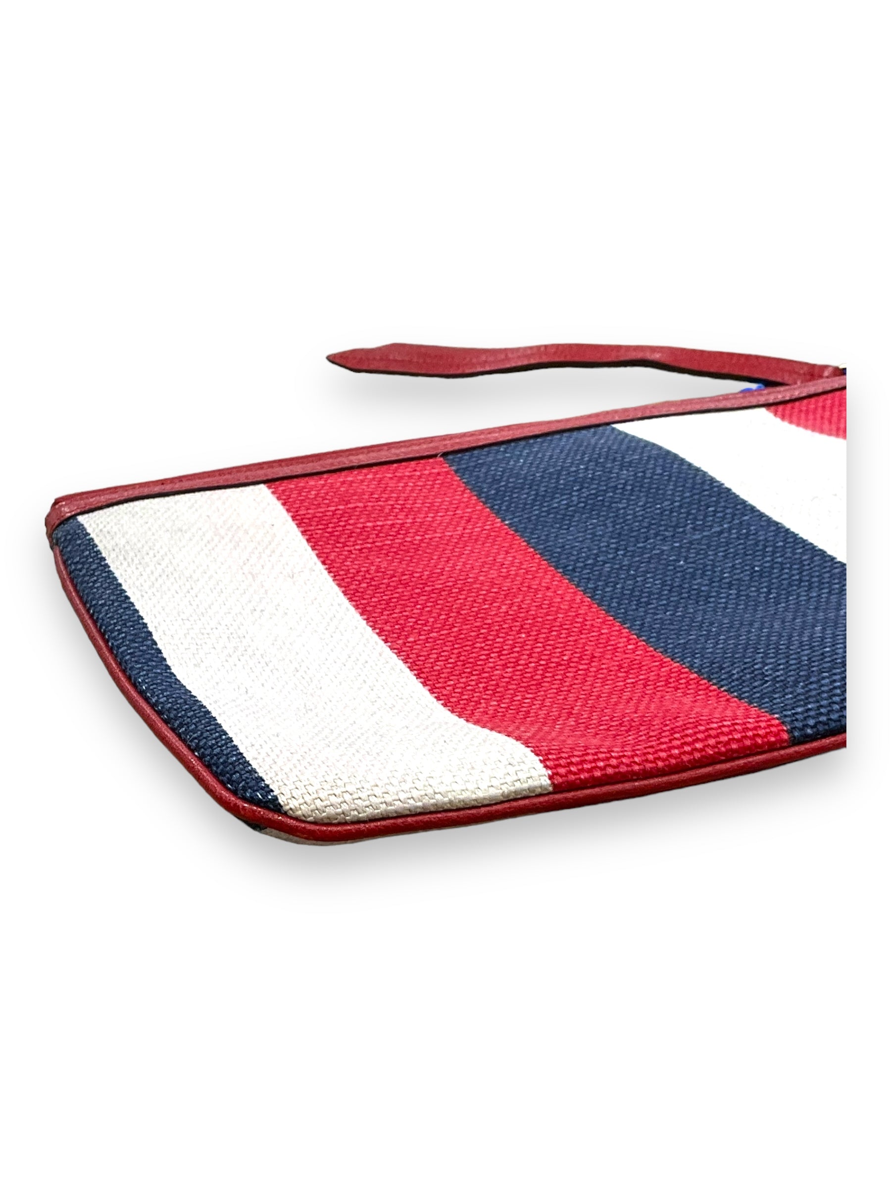 Gucci Clutch