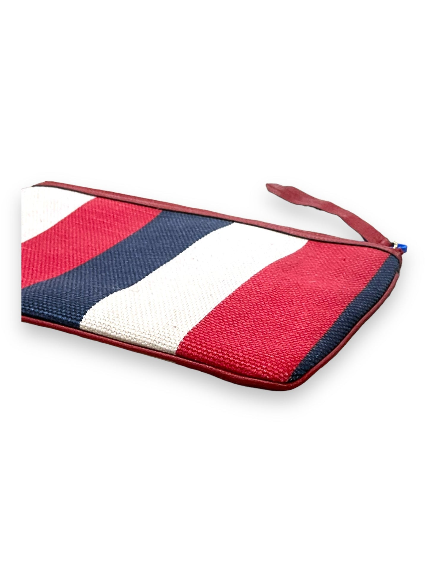 Gucci Clutch
