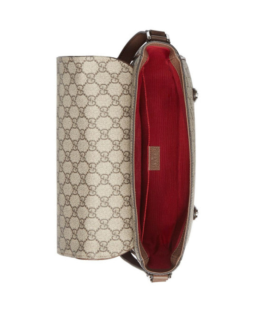 Gucci Shoulder Bag Style 10
