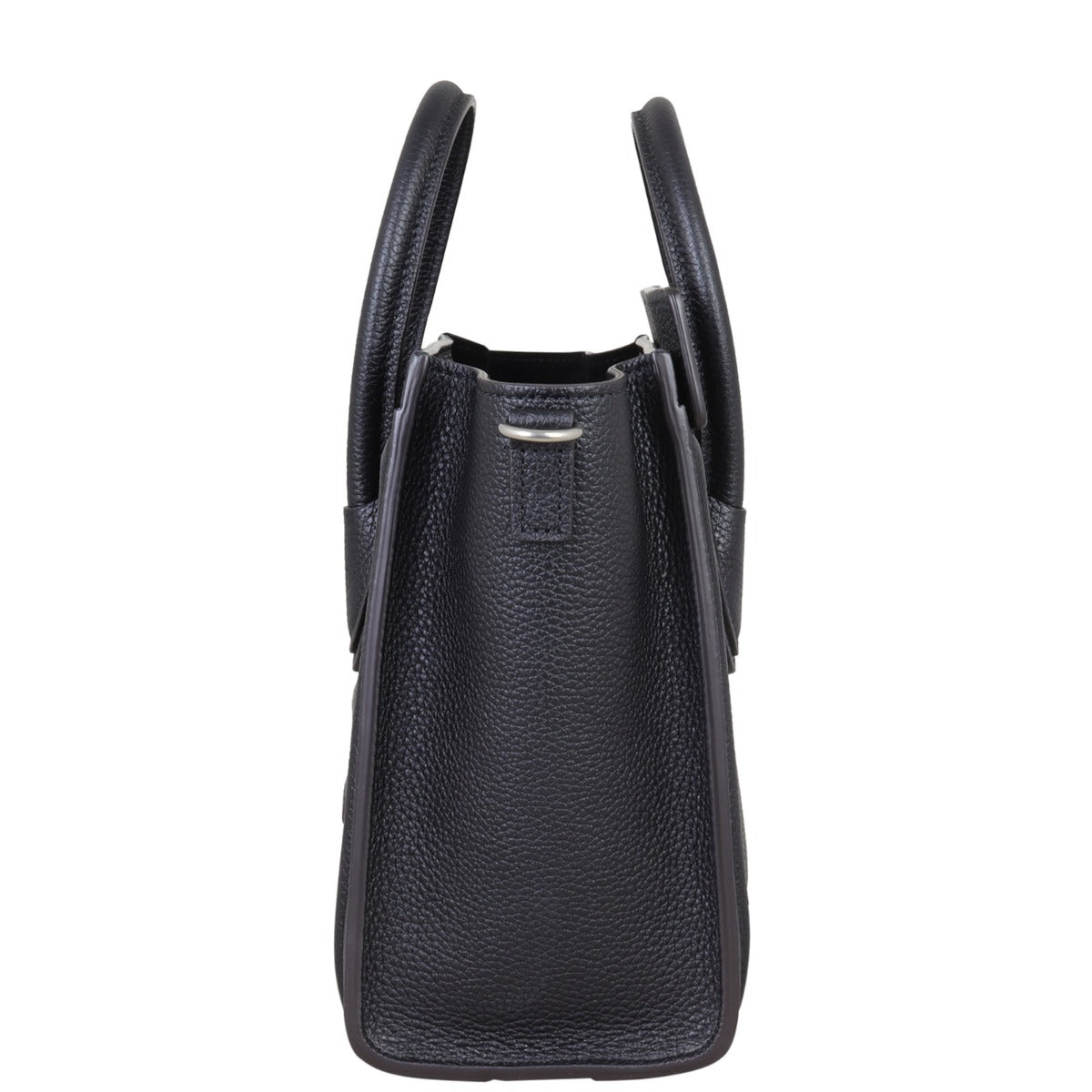 Celine Nano Luggage Tote