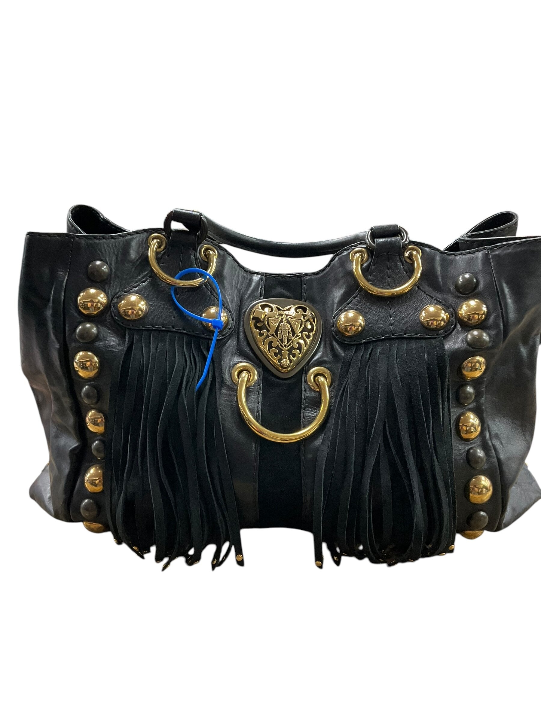 Gucci Designer Handbag