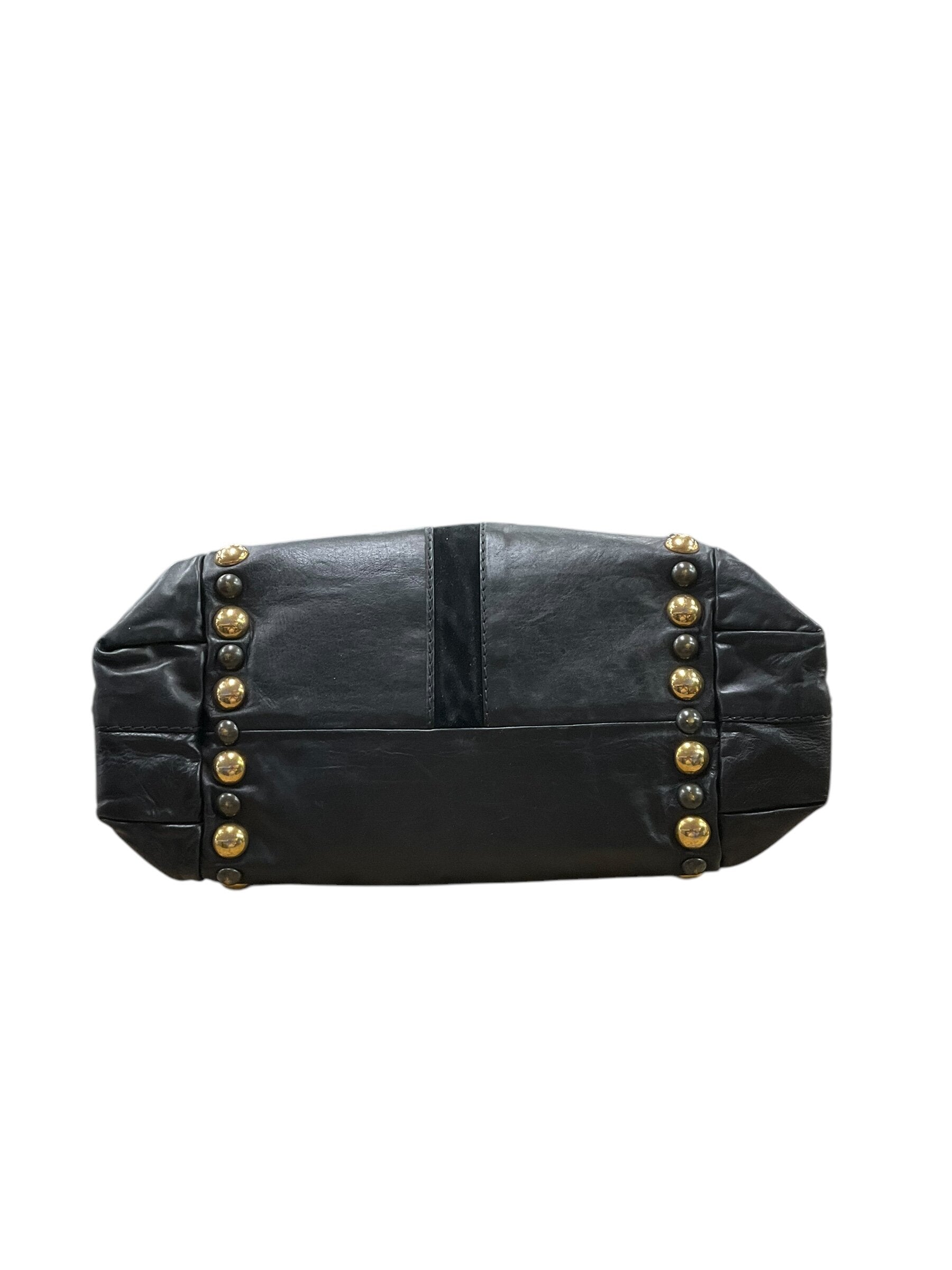 Gucci Designer Handbag