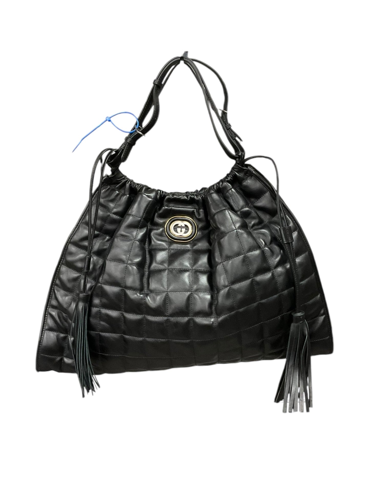 Gucci Designer Handbag