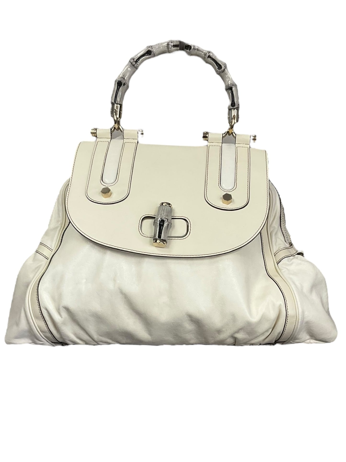 Gucci Designer Handbag