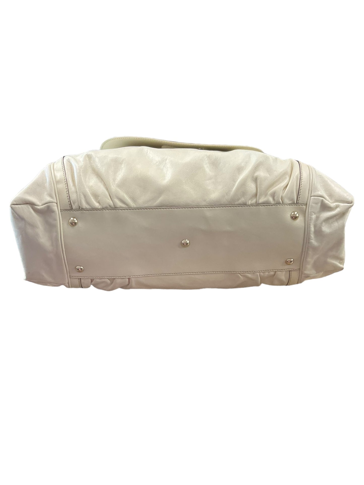 Gucci Designer Handbag