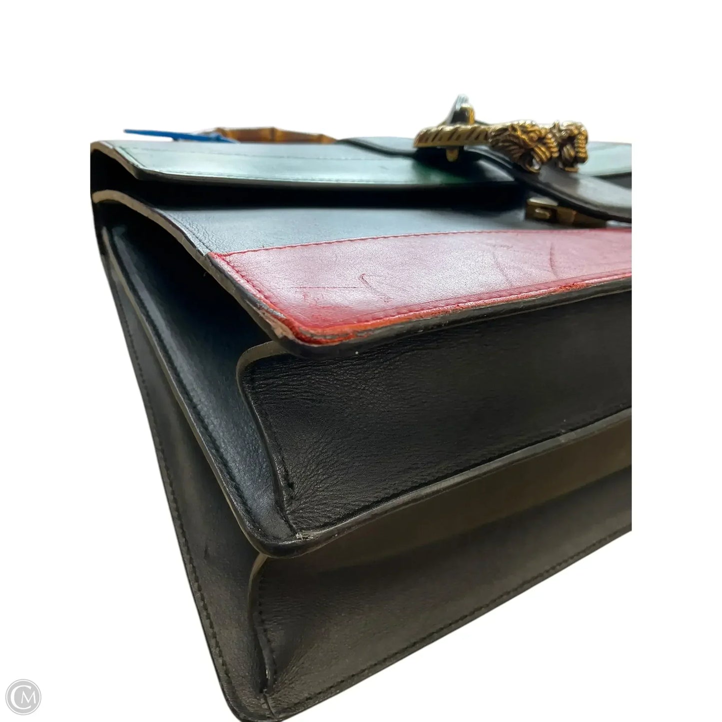 Gucci Designer Handbag