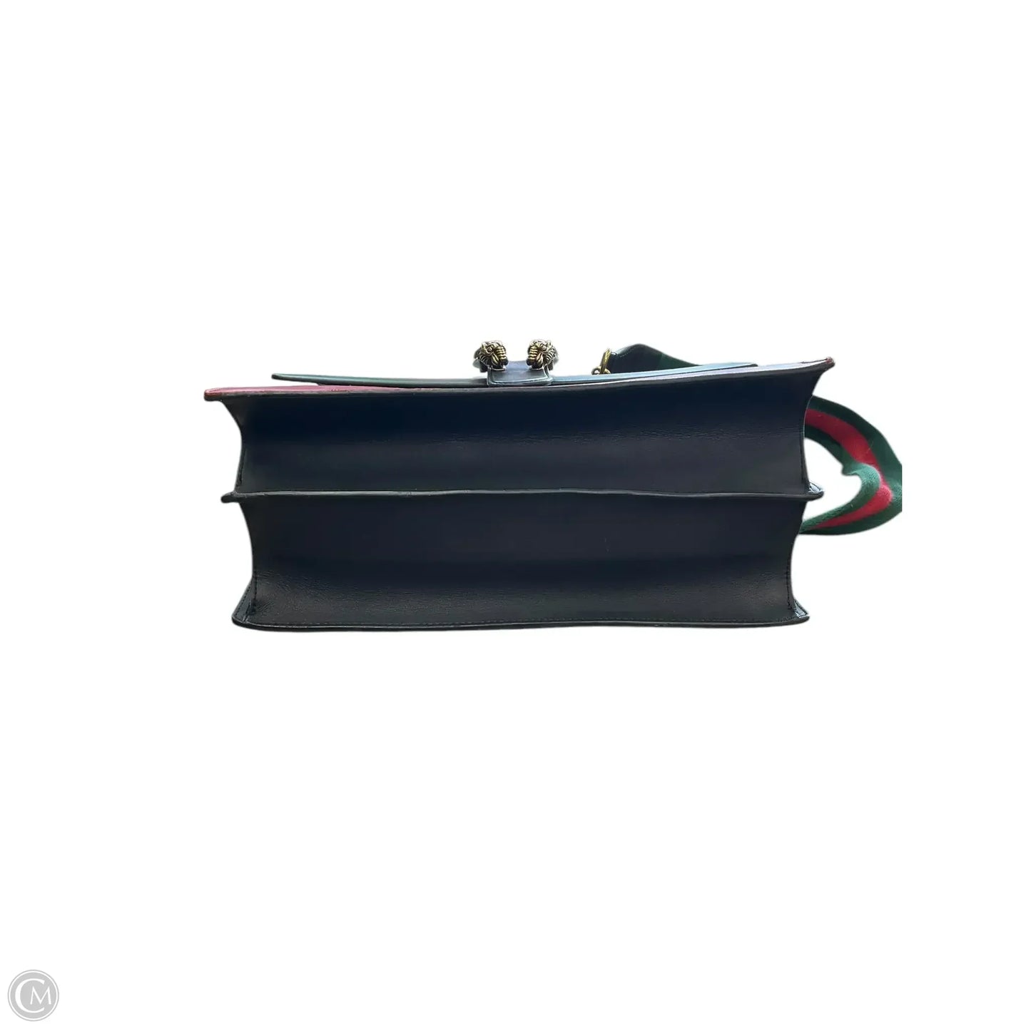 Gucci Designer Handbag