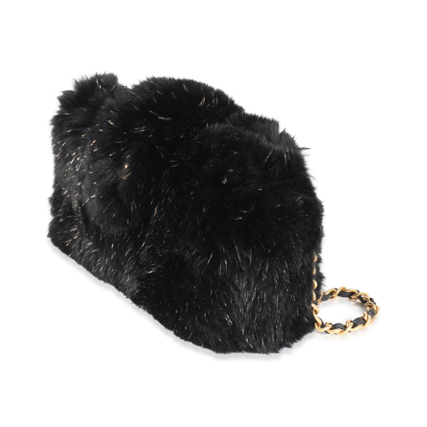 Chanel Crossbody Bag - Almora Bags