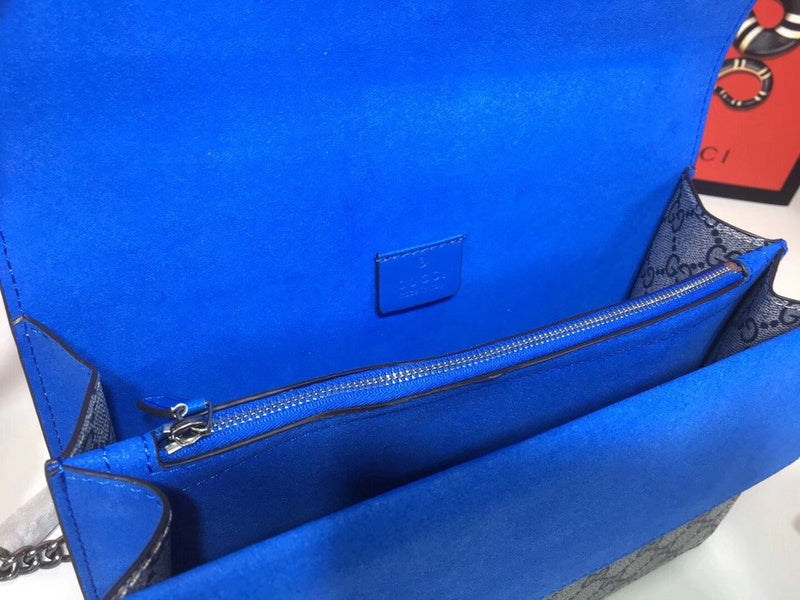Gucci Designer Tote