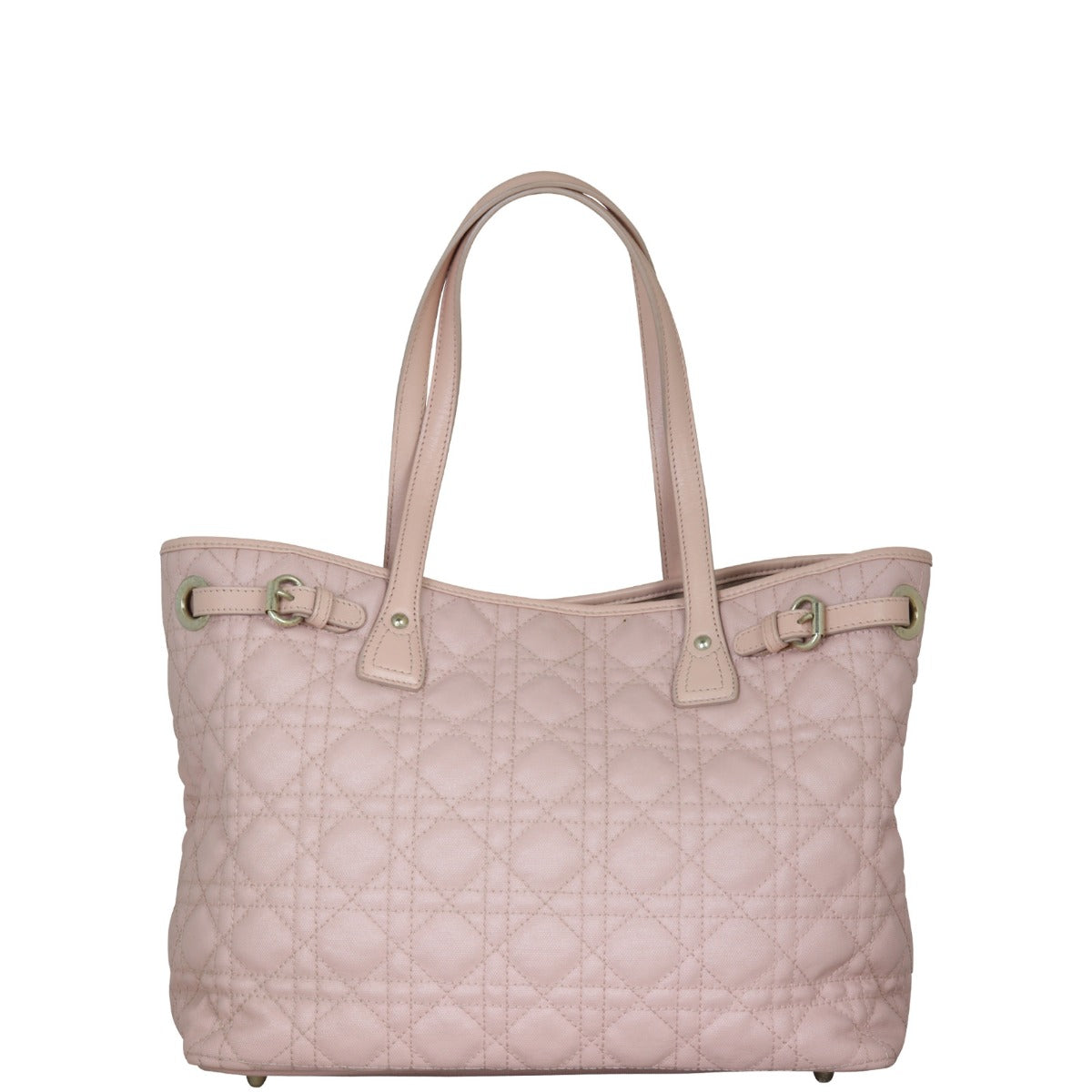 Dior Panarea Tote Small