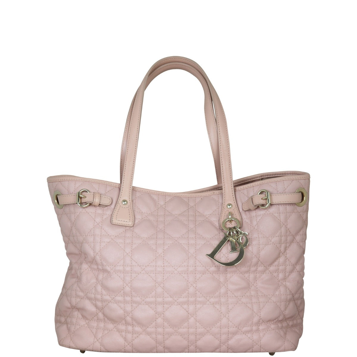 Dior Panarea Tote Small