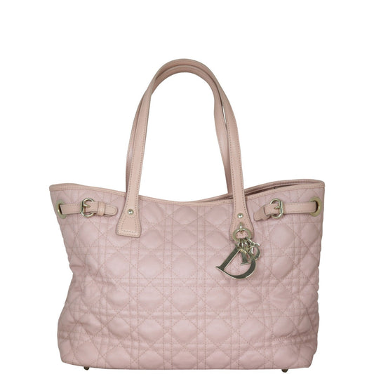 Dior Panarea Tote Small