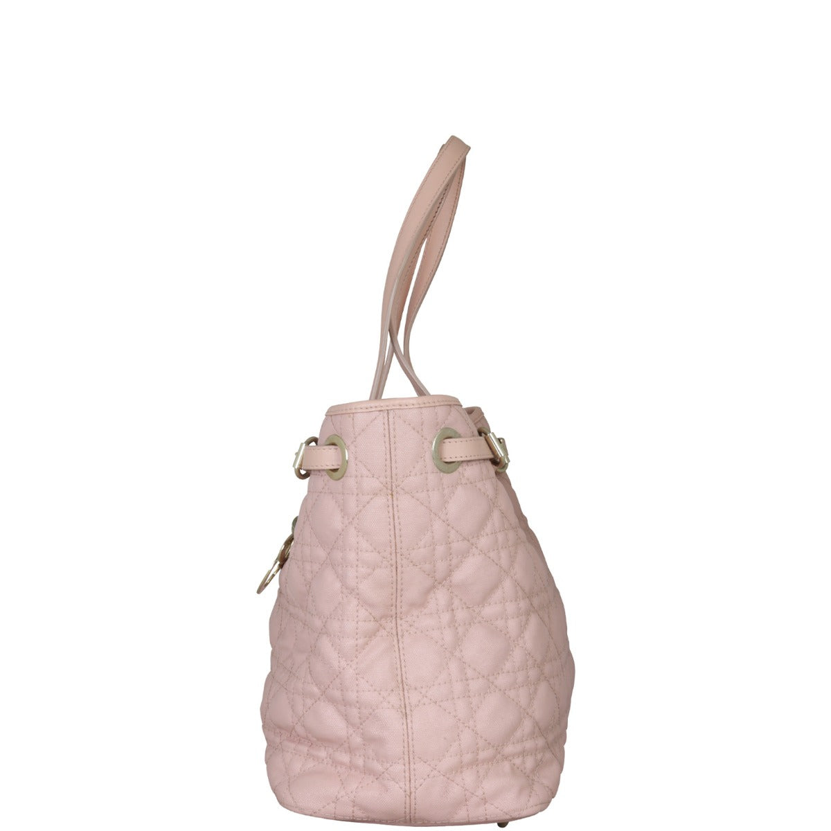 Dior Panarea Tote Small