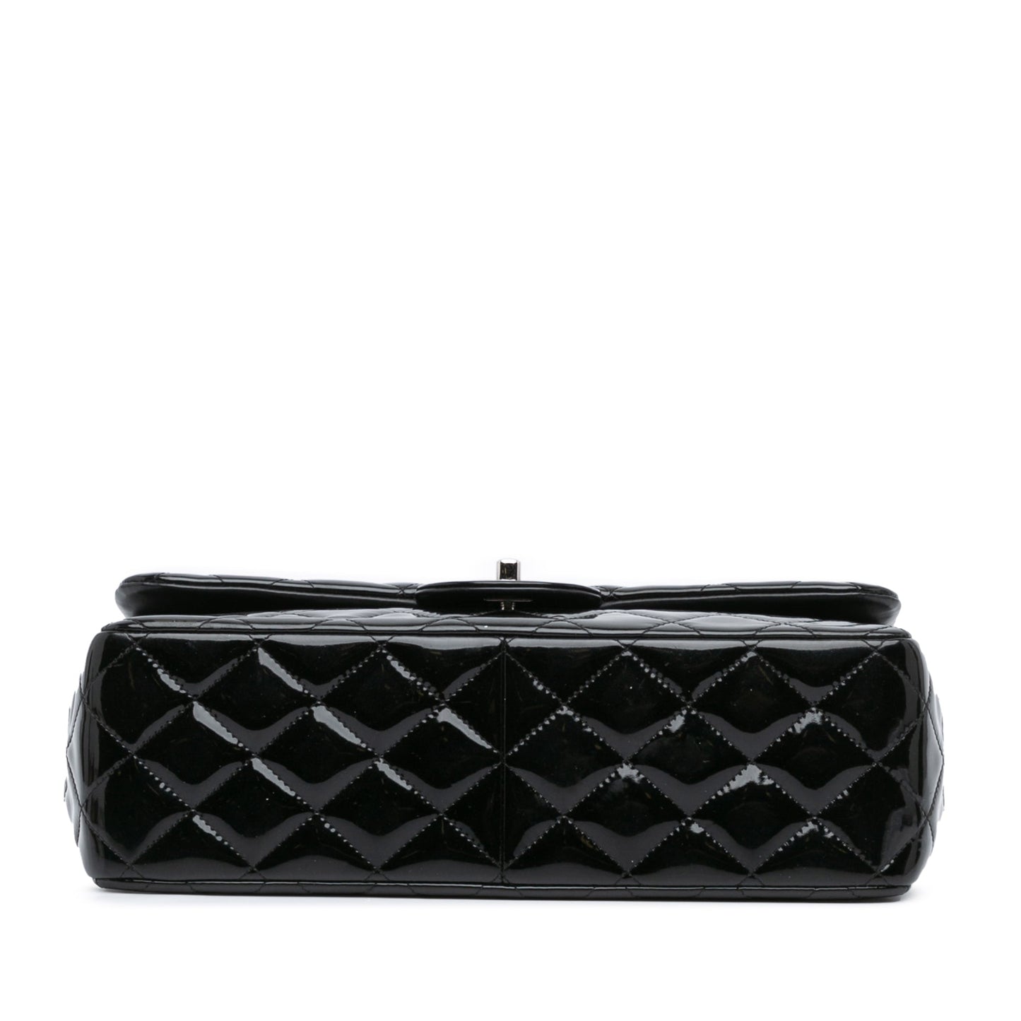 Chanel Flap Shoulder Bag - Almora Bags