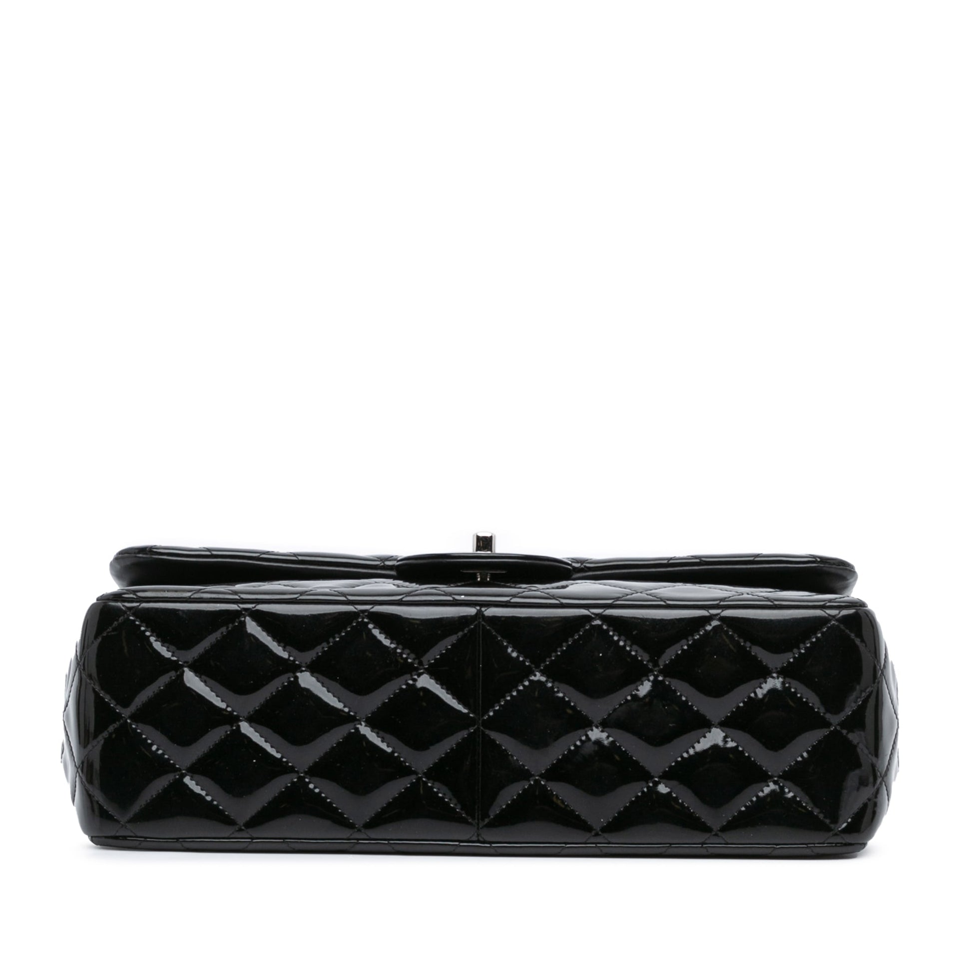 Chanel Flap Shoulder Bag - Almora Bags