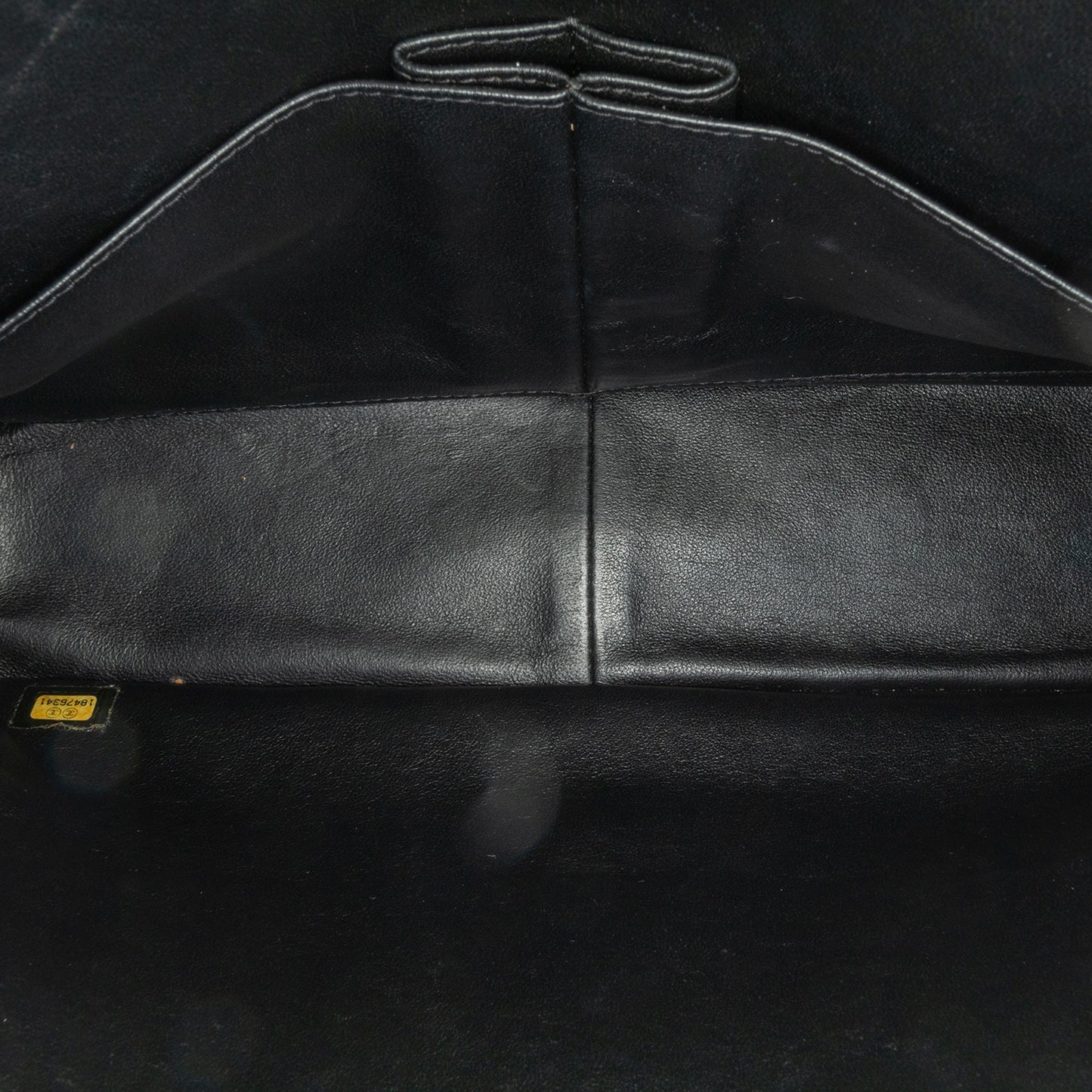 Chanel Flap Shoulder Bag - Almora Bags