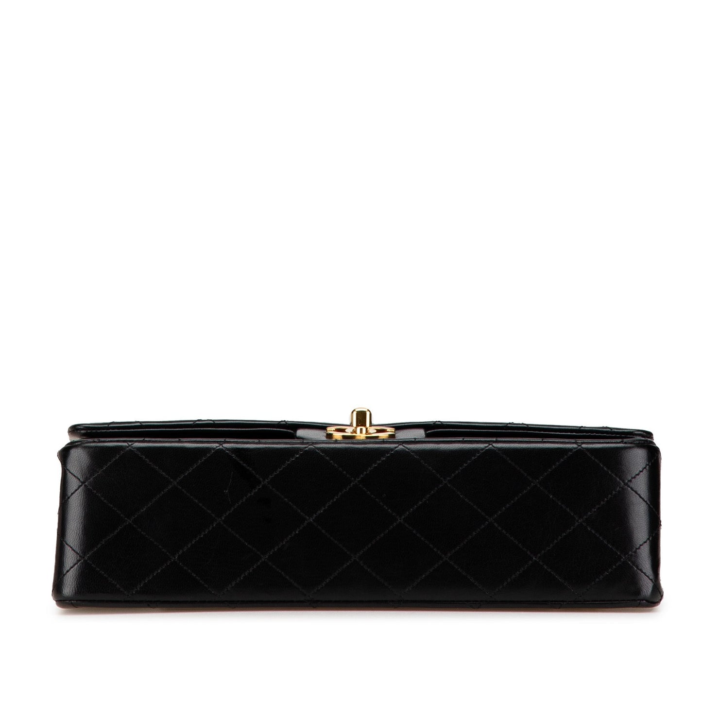 Chanel Flap Shoulder Bag - Almora Bags
