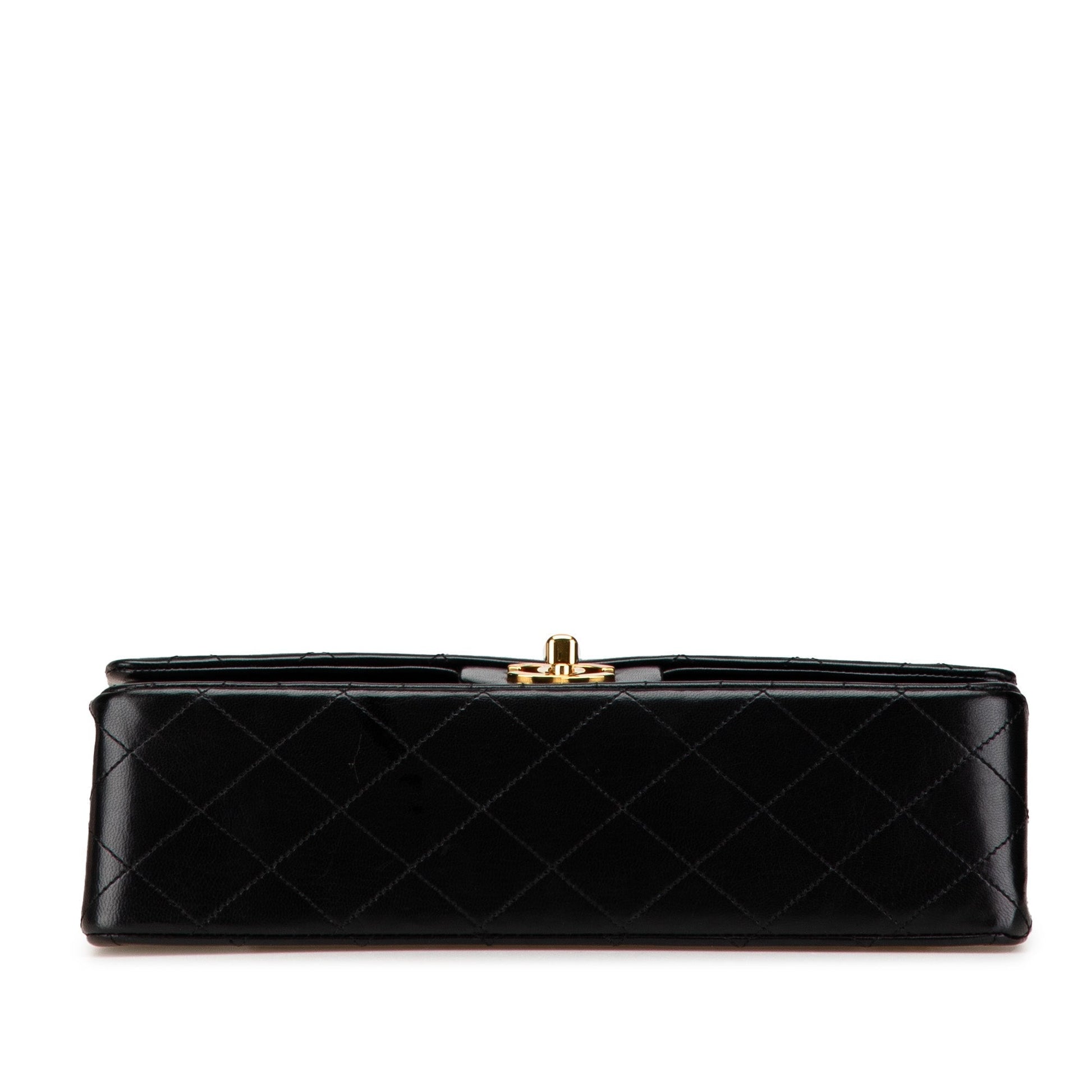 Chanel Flap Shoulder Bag - Almora Bags