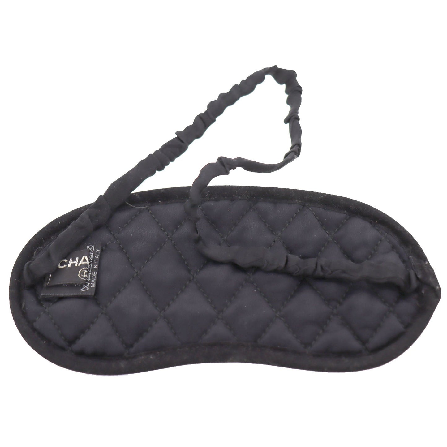 Chanel Clutch Bag - Almora Bags