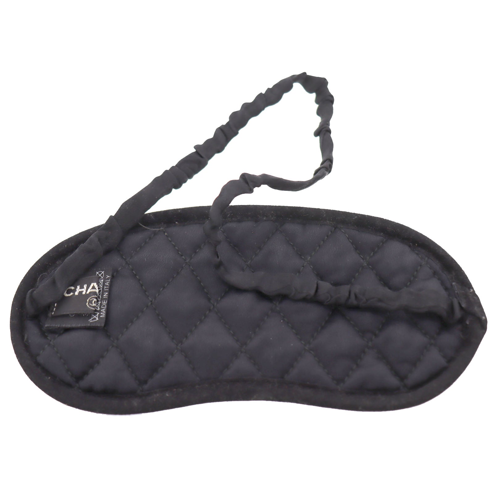 Chanel Clutch Bag - Almora Bags