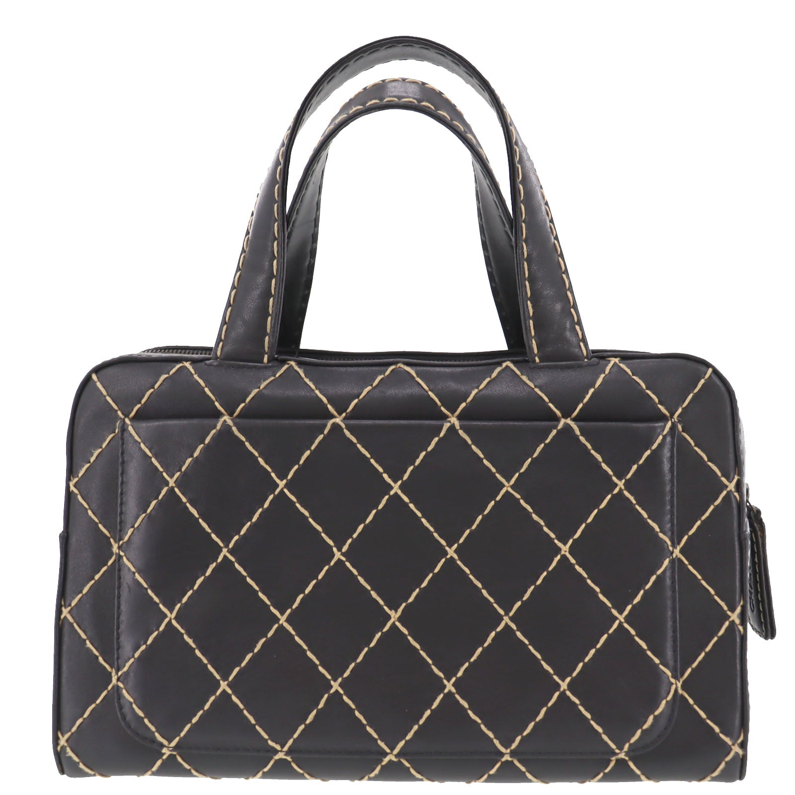 Chanel Handbag Bag - Almora Bags