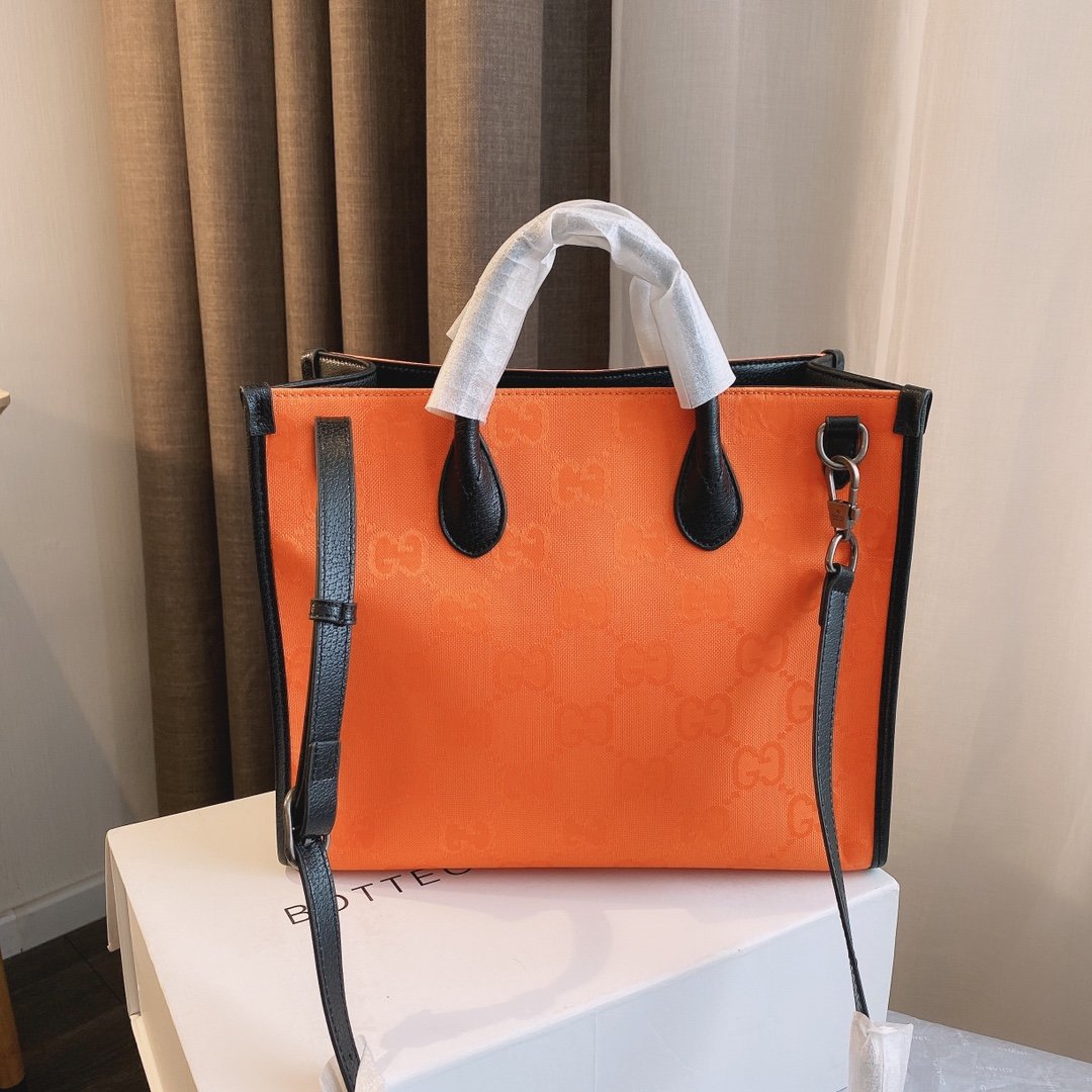 Gucci Designer Handbag