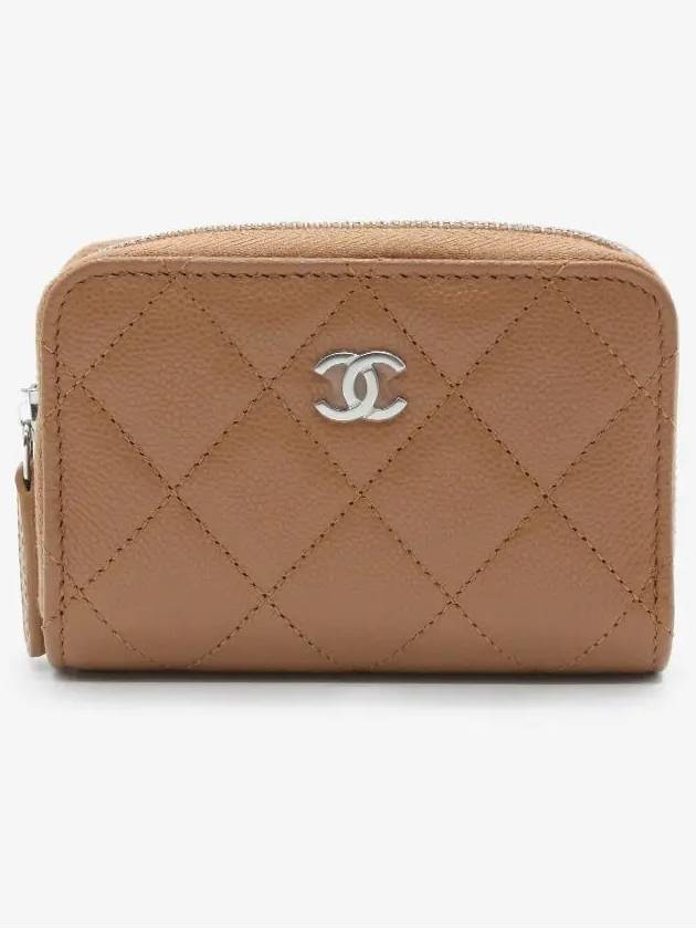 Chanel Handbag - Almora Bags