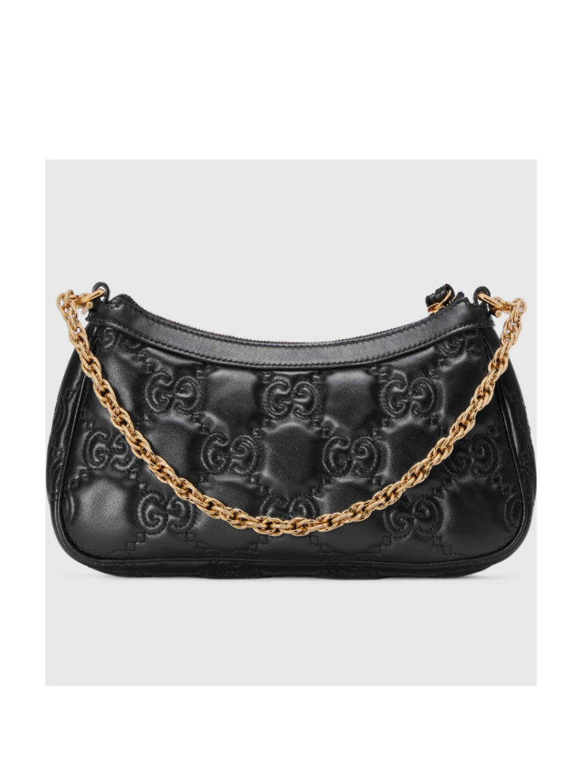 Gucci Crossbody Style 123