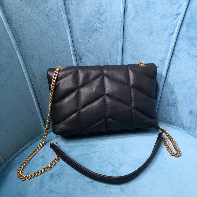 Yves Saint Laurent - Bags