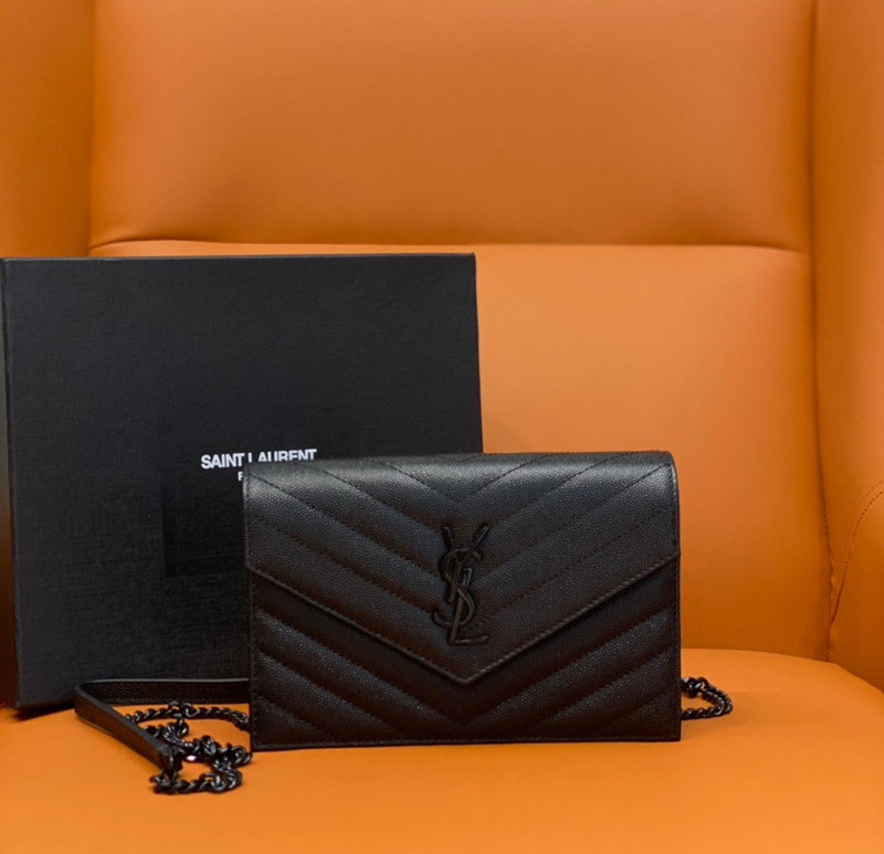 Franco Shops - Yves Saint Laurent - Bags
