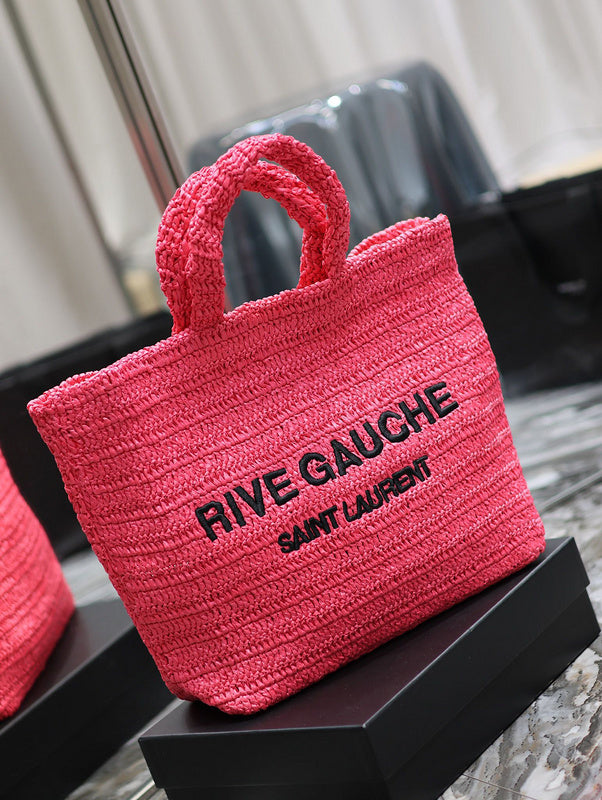 Franco Shops - Yves Saint Laurent - Bags
