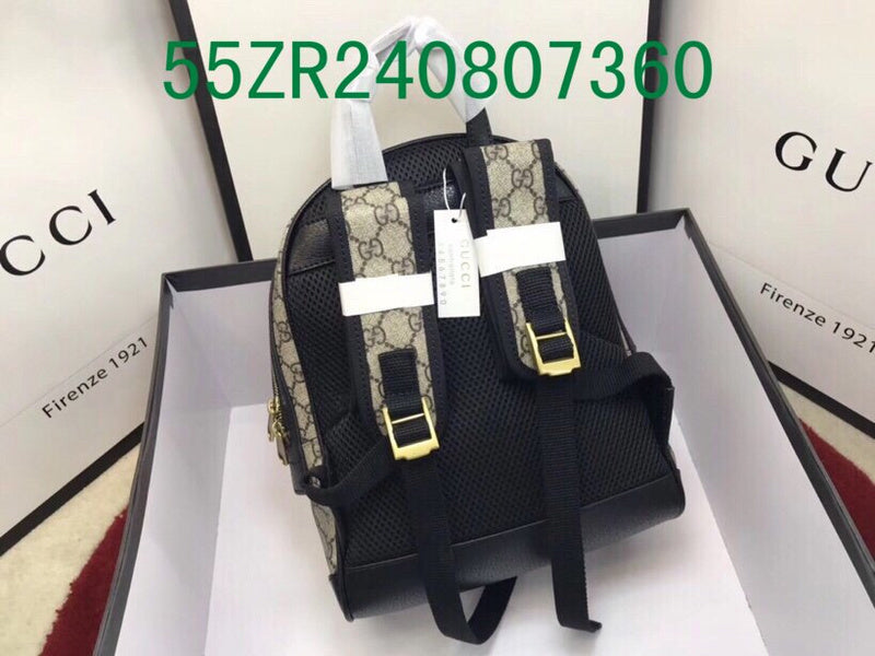 Gucci Designer Tote