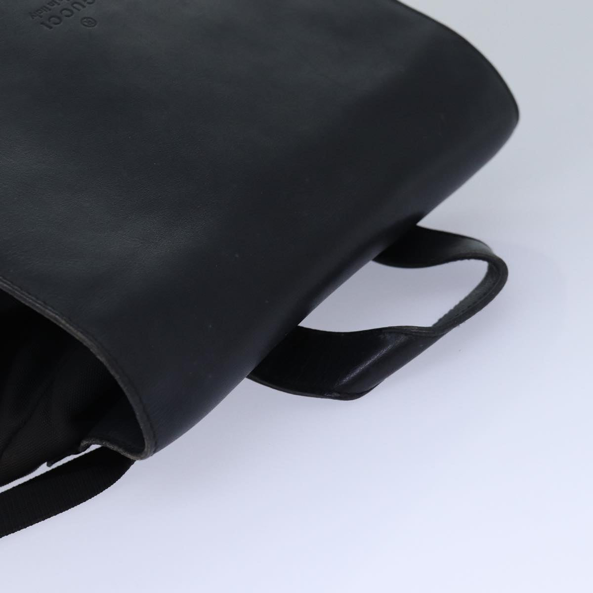 Gucci Backpack