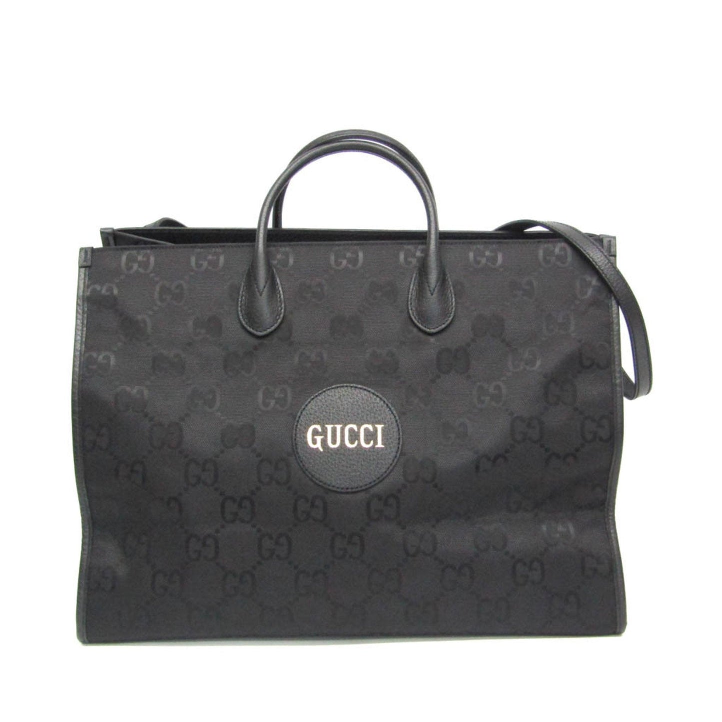 Gucci Designer Shoulder Bag