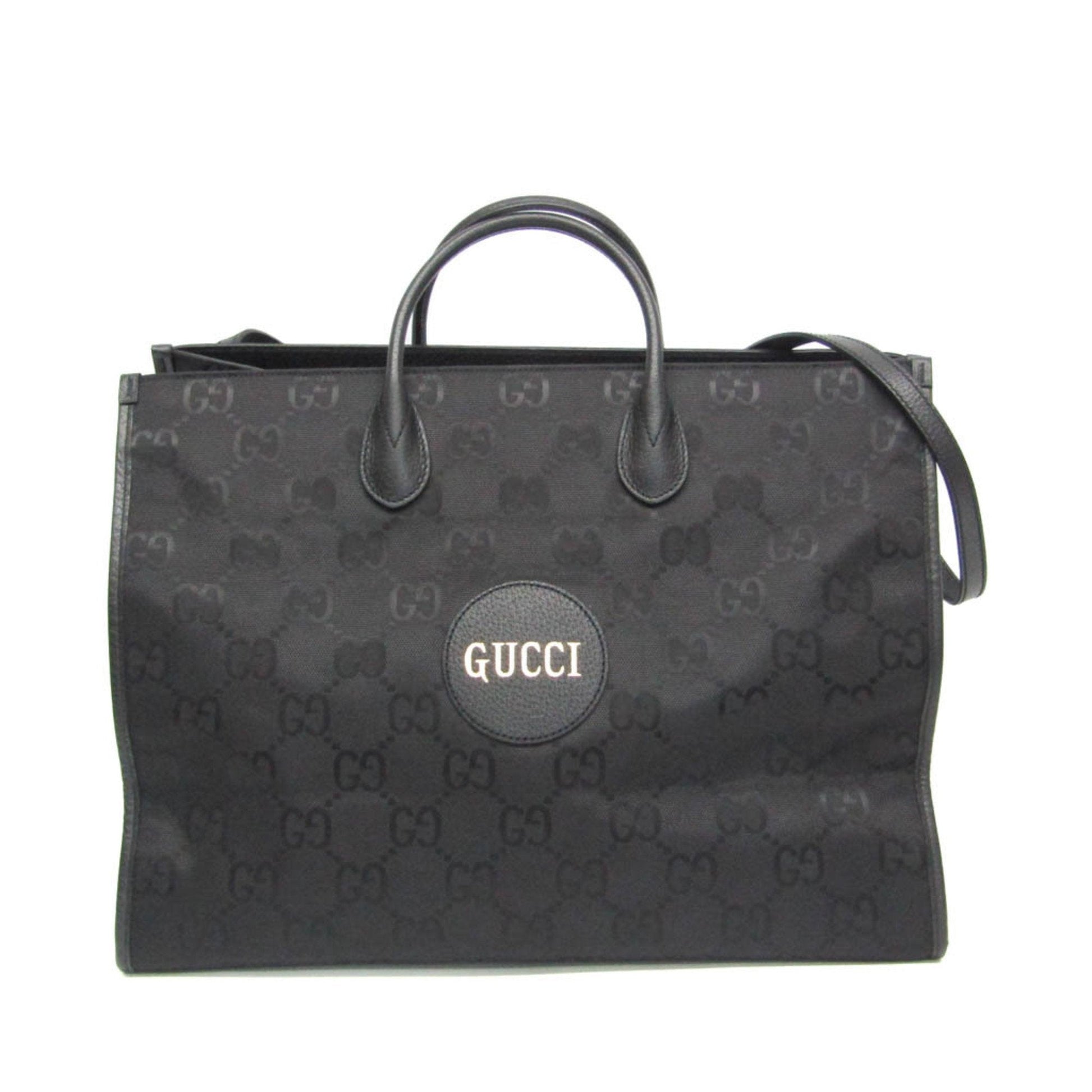 Gucci Designer Shoulder Bag