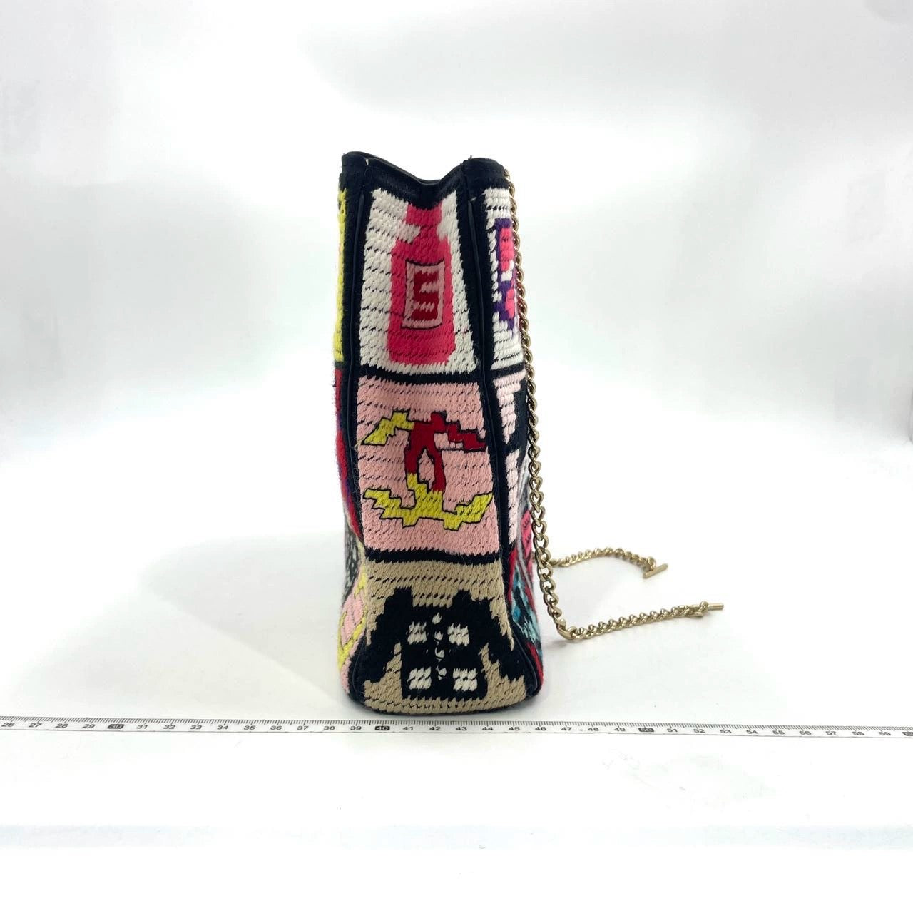 Chanel Tote Bag - Almora Bags