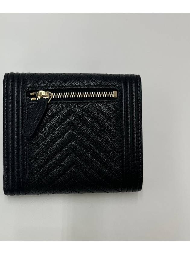 Chanel Handbag - Almora Bags