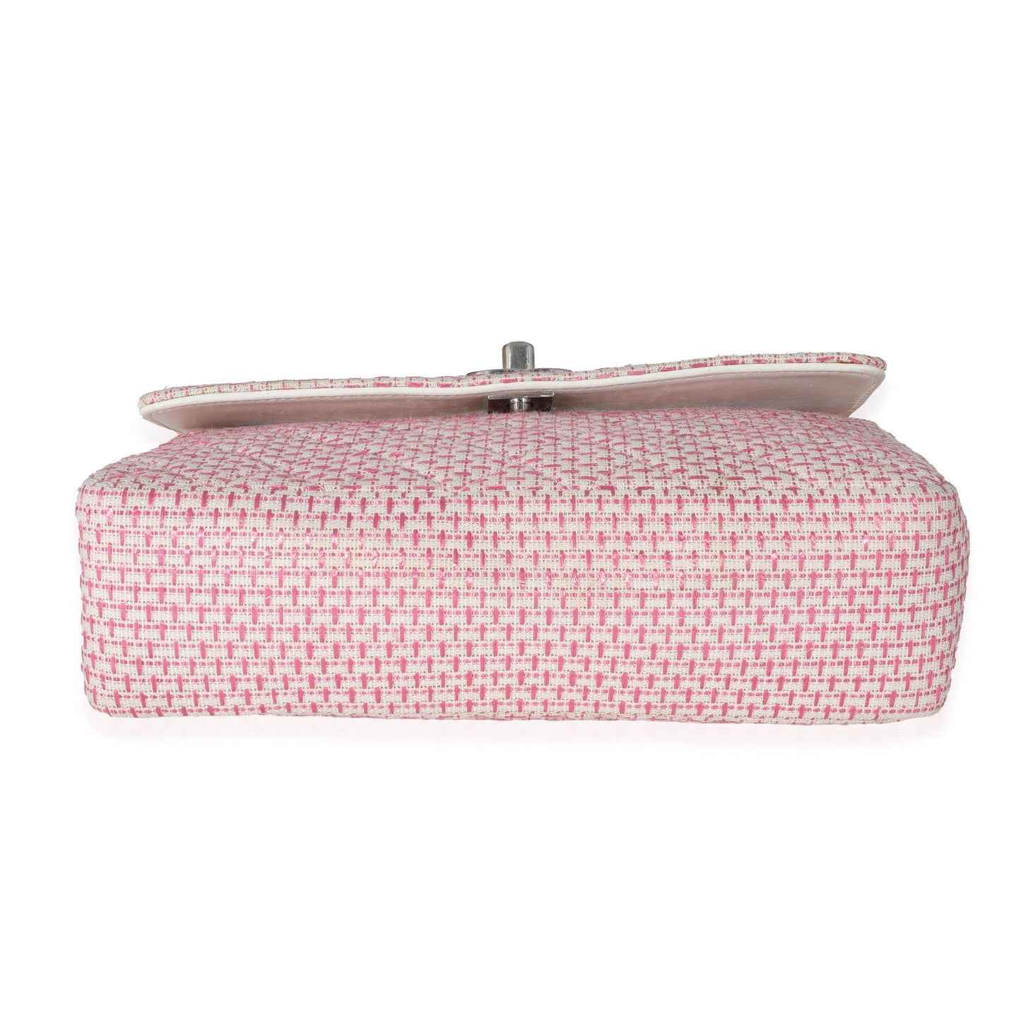 Chanel Flap Shoulder Bag - Almora Bags