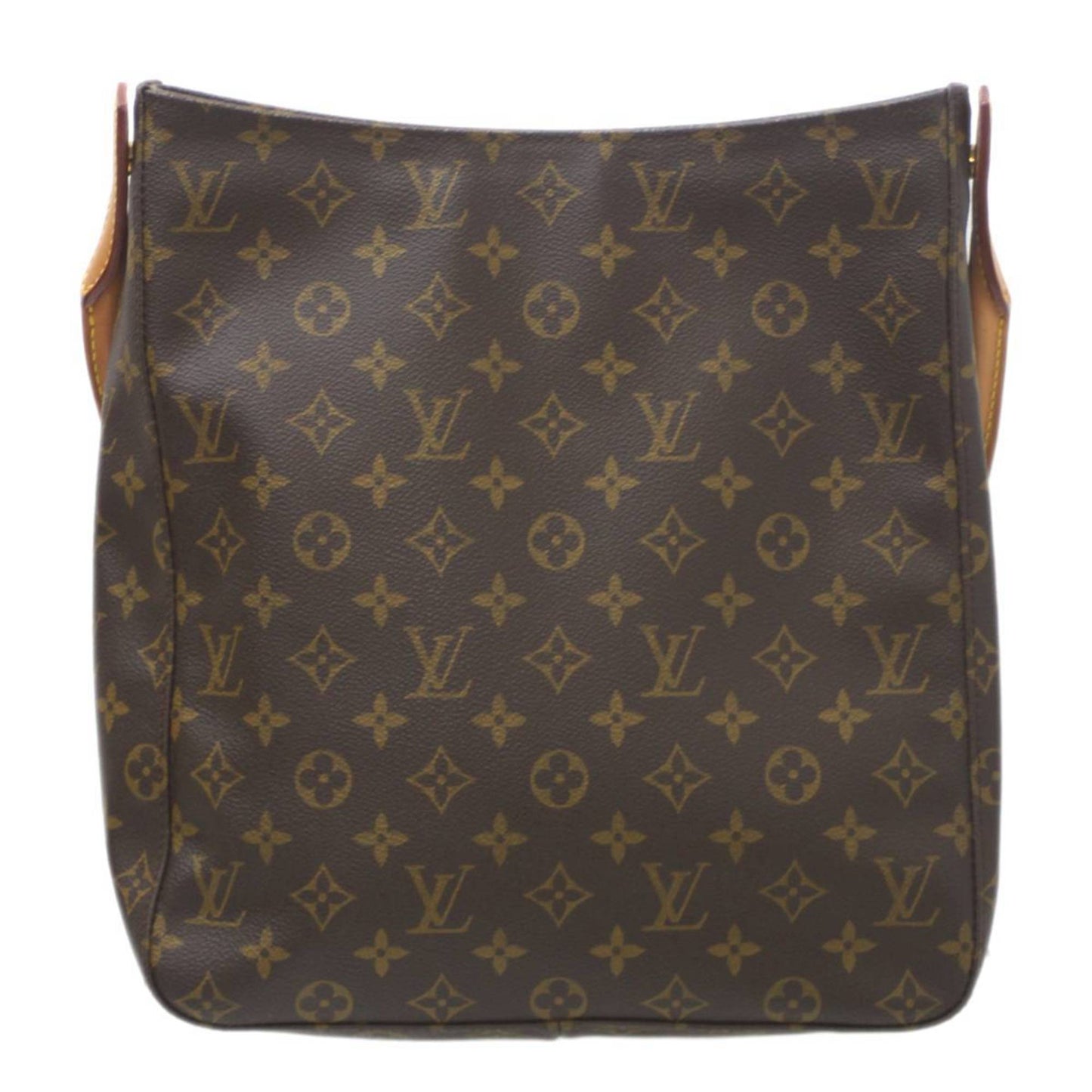 Louis Vuitton Monogram Monogram Shoulder Bag