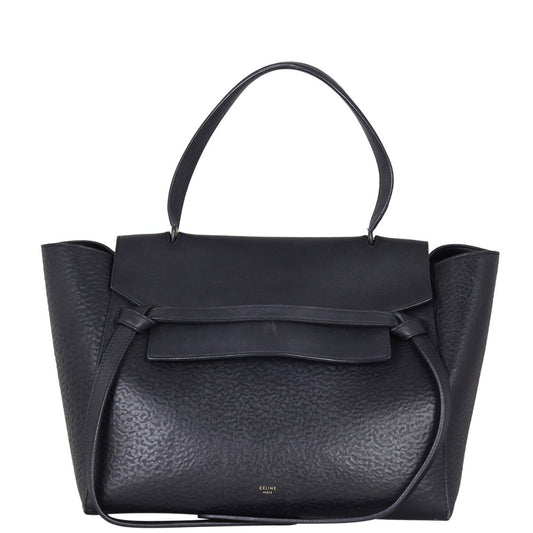 Celine Belt Bag Small