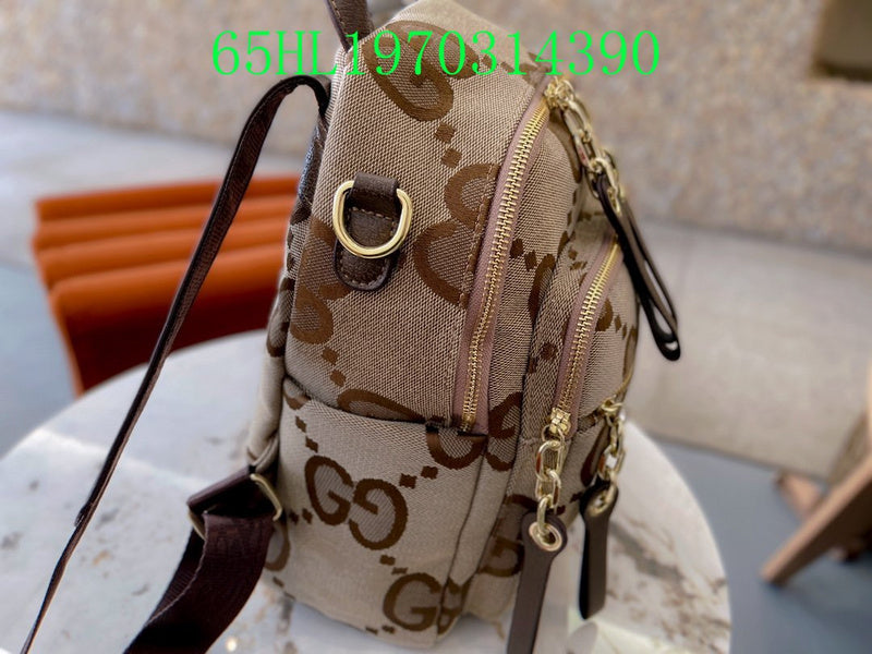 Gucci Designer Tote